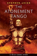 Atonement Tango -- Bok 9780765392459