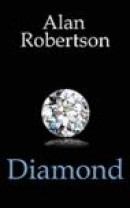 Diamond -- Bok 9781432742003