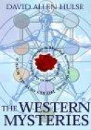 Western Mysteries -- Bok 9781567184297