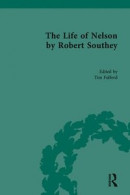 Life of Nelson, by Robert Southey -- Bok 9780429682322