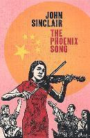 The Phoenix Song -- Bok 9780864738257