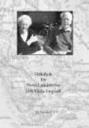 Släktbok för Sven Lundström och Viola Engvall -- Bok 9789188559050