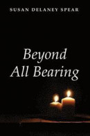 Beyond All Bearing -- Bok 9781532637421