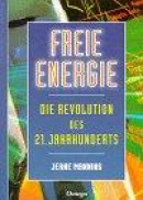 Freie Energie -- Bok 9783930243044