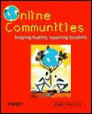 Online Communities -- Bok 9780471805991