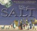 The Story of Salt -- Bok 9780147511669