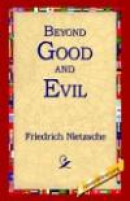 Beyond Good And Evil -- Bok 9781421806228