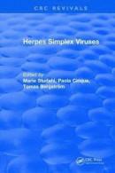 Revival: Herpes Simplex Viruses (2005) -- Bok 9781138560246