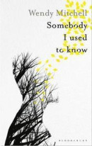 Somebody I Used to Know -- Bok 9781408893371