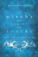 The Witch's Bag of Tricks: Personalize Your Magick & Kickstart Your Craft -- Bok 9780738726335