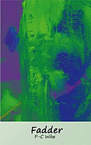 Fadder -- Bok 9789180074278