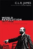 World Revolution, 1917-1936 -- Bok 9780822363088
