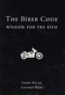 Biker Code, The -- Bok 9780743225960