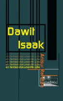 Dawit Isaak : en fantasi-dokumentär pjäs -- Bok 9789189099210