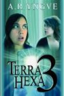Terra Hexa 3 -- Bok 9789187711183