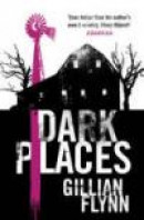 Dark Places -- Bok 9780753827031