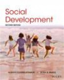 Social Development -- Bok 9781118425183