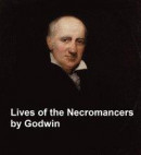 Lives of the Necromancers -- Bok 9781455447046