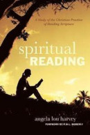 Spiritual Reading -- Bok 9781498209779