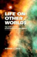 Life on Other Worlds -- Bok 9780521620123