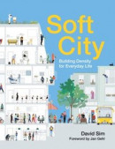 Soft City -- Bok 9781642830194