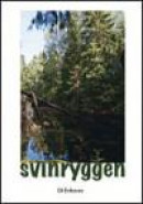 Svinryggen -- Bok 9789163323744