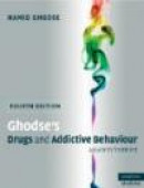 Ghodse's Drugs and Addictive Behaviour: A Guide to Treatment -- Bok 9780521898829
