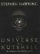 Universe in a Nutshell -- Bok 9780593048153