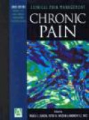 Clinical Pain Management -- Bok 9780340706350