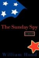 Sunday Spy -- Bok 9780393335644