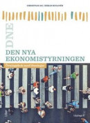 Den nya ekonomistyrningen Övningsbok -- Bok 9789147144006