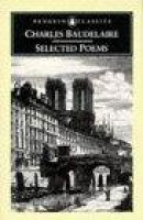 Selected Poems -- Bok 9780140446241