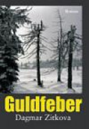 Guldfeber -- Bok 9789197725651