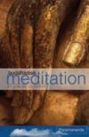 Buddhistisk meditation -- Bok 9789189208230
