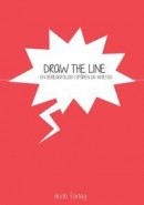 Draw the line -- Bok 9789198413717