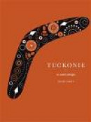 Tuckonie -- Bok 9789187119408