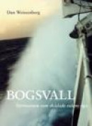 Bogsvall -- Bok 9789197626248