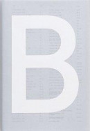 Bigert & Bergström : Works 1986-2016 -- Bok 9789188031464
