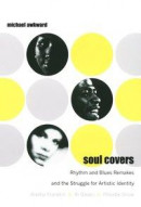 Soul Covers -- Bok 9780822389491