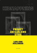 Kidnappning -- Bok 9789189063860
