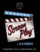 Screen Play -- Bok 9780881452723