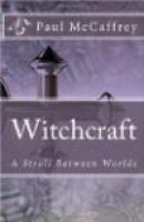 Witchcraft -- Bok 9781449908980