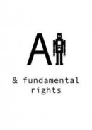 AI & Fundamental Rights -- Bok 9789178192083