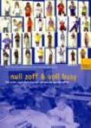 Null Zoff &; Voll Busy -- Bok 9783810033673