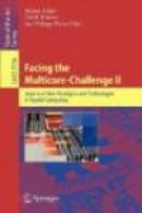 Facing the Multicore-Challenge II -- Bok 9783642303968