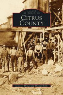 Citrus County -- Bok 9781531604332