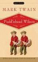 Pudd'nhead Wilson -- Bok 9780451530745
