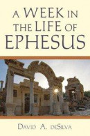 A Week in the Life of Ephesus -- Bok 9780830824854