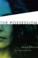 The Possession -- Bok 9781583228555