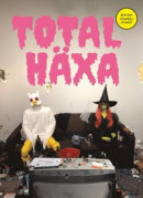 Total Häxa -- Bok 9789198759402